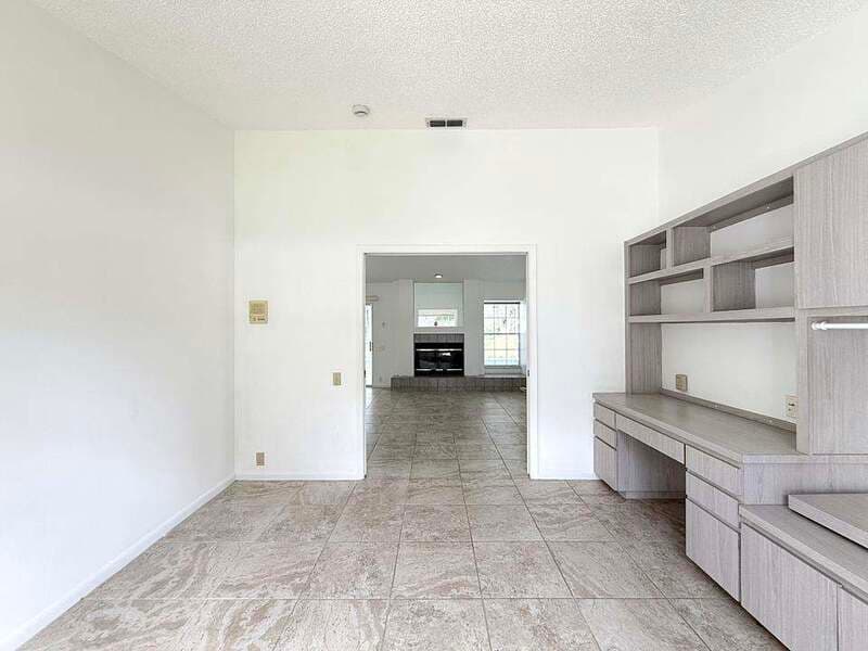 Hudson House: 13636 Dunwoody Court