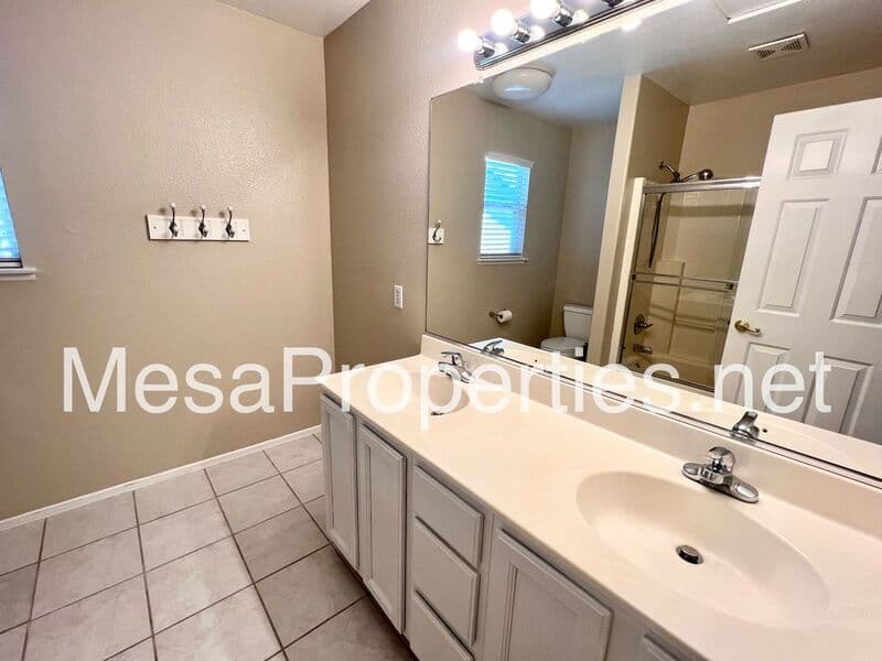 Corona House: 3045 S Buena Vista Ave.
