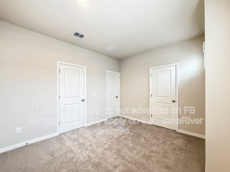 Daytona Beach Townhome: 1188 Wild Crest Ln