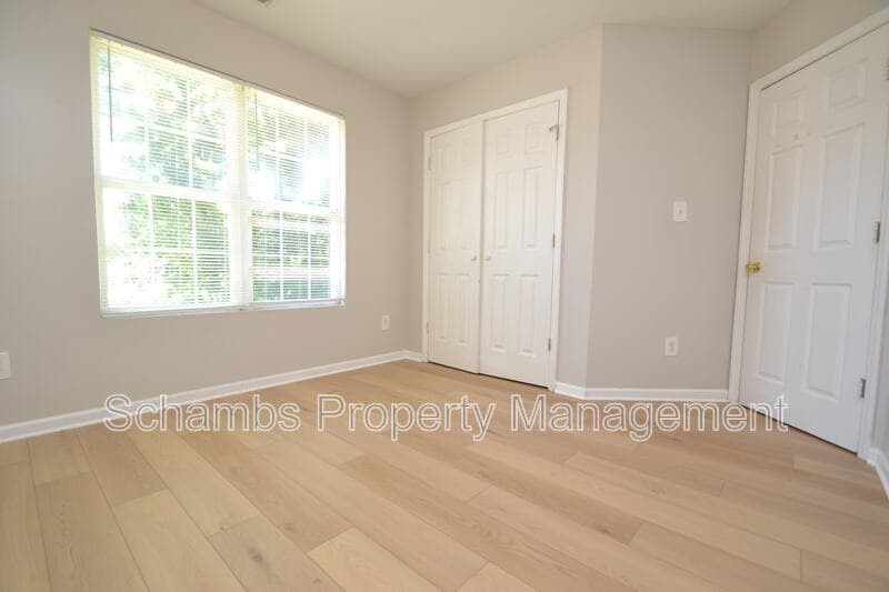 Raleigh Condo: 824 Cumberland St