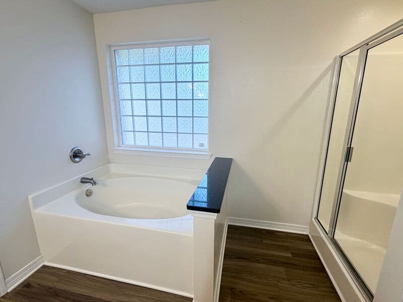 Milton House: 5836 Chi Chi Circle