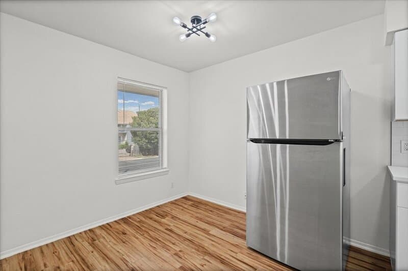 Austin Condo: 3413 Willowrun Drive - C