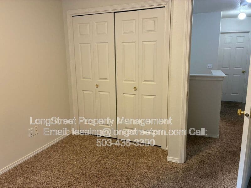 Corvallis Condo: 2349 NW Hummingbird Dr