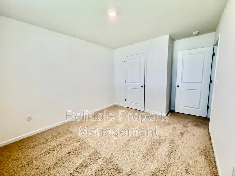 Wilsons Mills House: 113 Vignette Dr