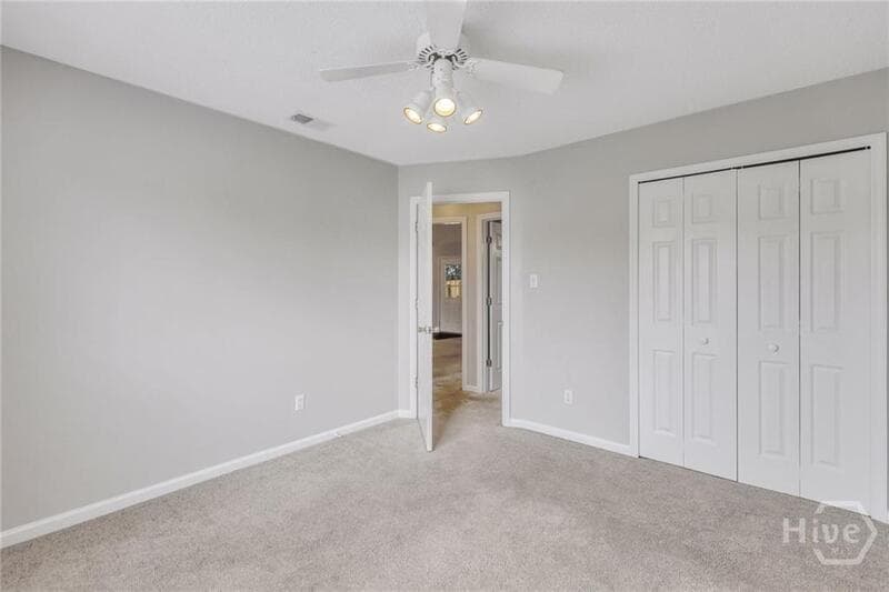 Richmond Hill House: 314 Teal Lake Drive