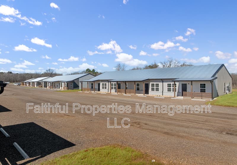 Troup Condo: 21579 County Road 2138 - 37