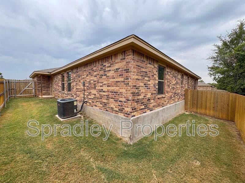Little River-Academy Condo: 1651 Sabine Rd