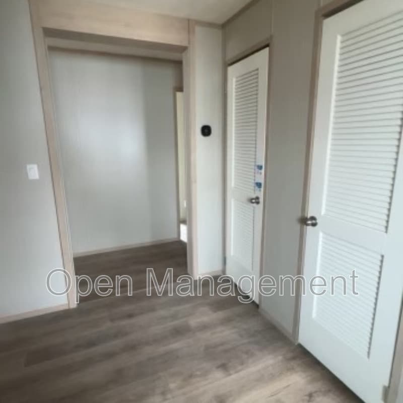 San Angelo House: 3070 Ochoco St