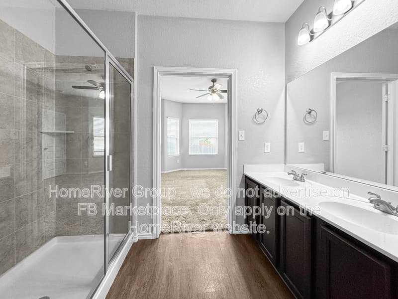 Saint Hedwig House: 13541 Lily Ln