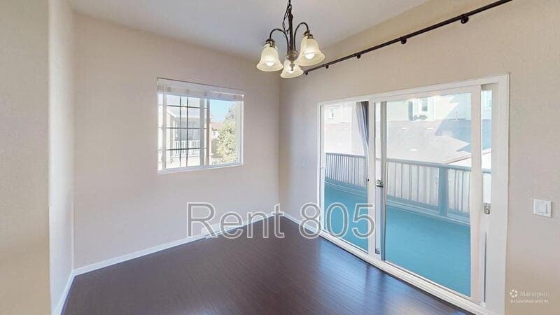 Oxnard House: 605 Flathead River Street