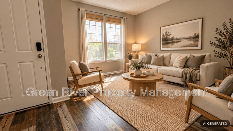 Orange Park House: 4220 Plantation Oaks Blvd