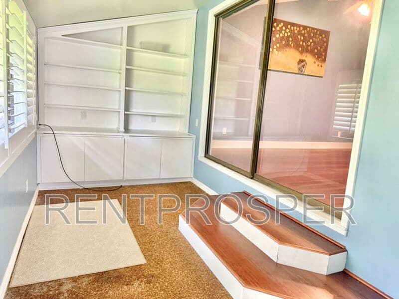 Haines City House: 107 Canterbury Drive