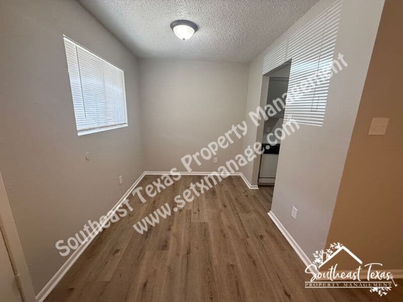 Beaumont House: 401 Pinchback Road