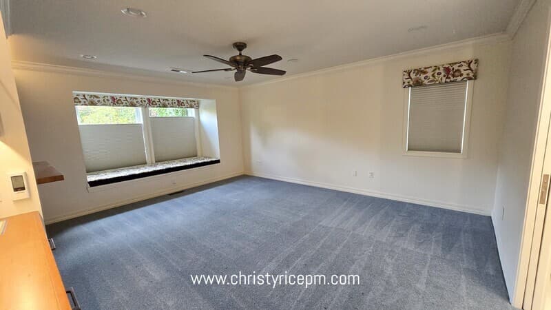 Kirkland House: 609 13th Ave W