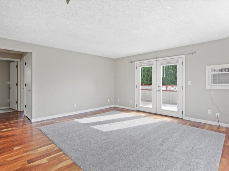 West Richland Condo: 526 S 40th Ave