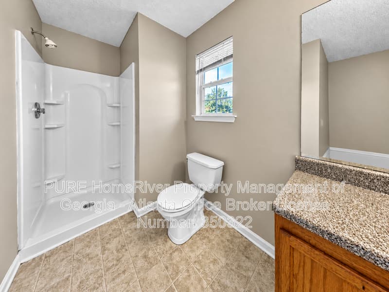 Conley House: 3969 Keystone Pl