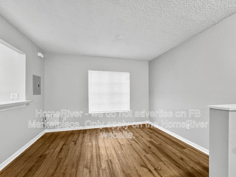 Tampa Condo: 7344 E Bank Dr