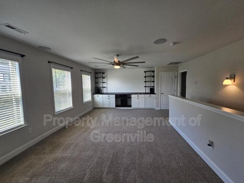 Taylors House: 625 Old Rutherford Rd