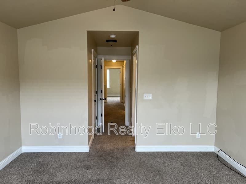 Elko Condo: 3793 Autumn Colors Drive