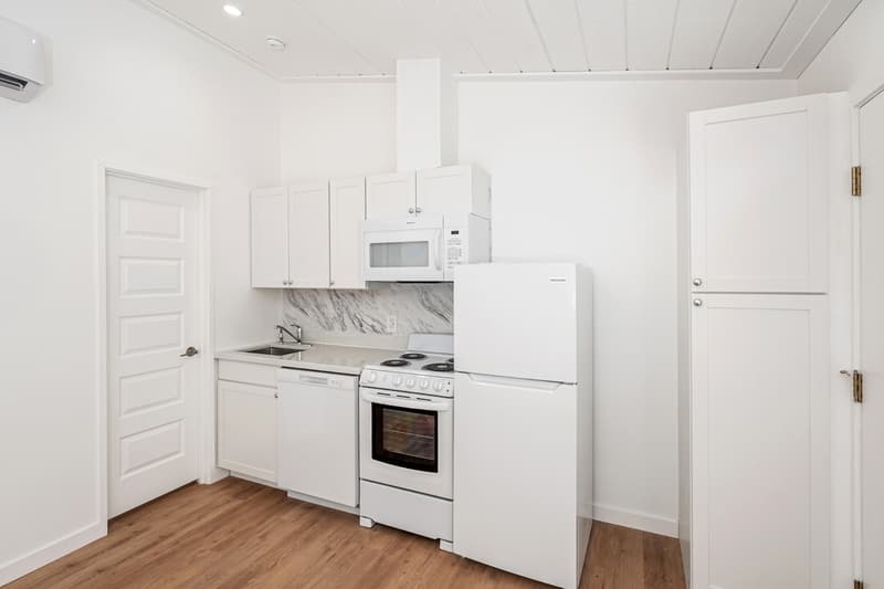 Seven Points Condo: 720 Pritchett Lane - 32