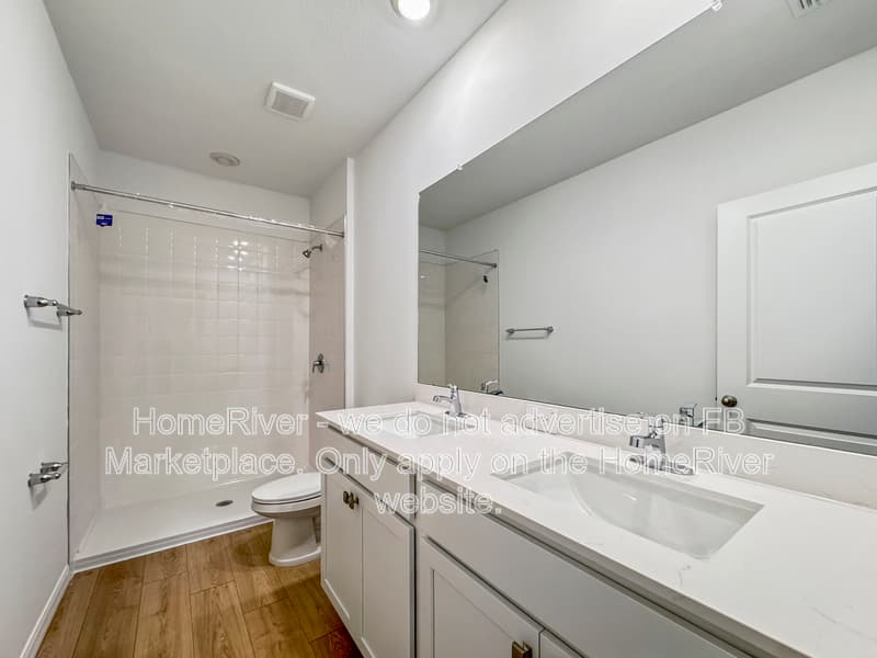 Land O Lakes Townhome: 11164 Treasure Swale Way