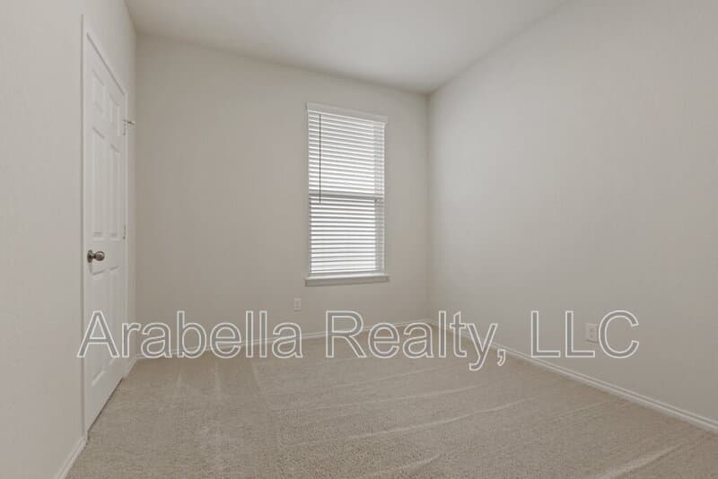 New Braunfels House: 440 Lynwood Gold