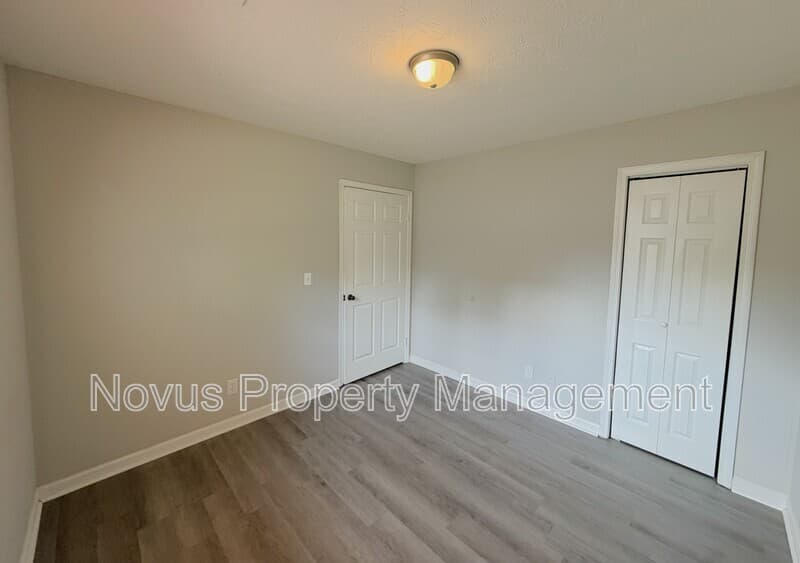 Bowdon Condo: 191 Harvell Drive