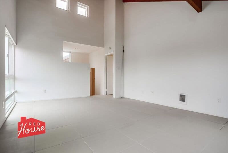 Solana Beach Condo: 325 S. Sierra Ave.