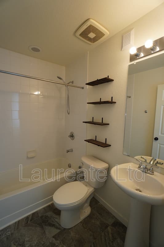 Denver House: 5472 Danube St
