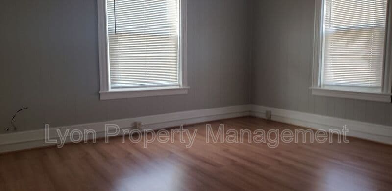 Woonsocket Condo: 25 Cote Ave