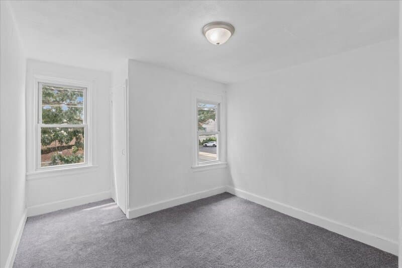 National Park Condo: 601 Wesley Avenue - C