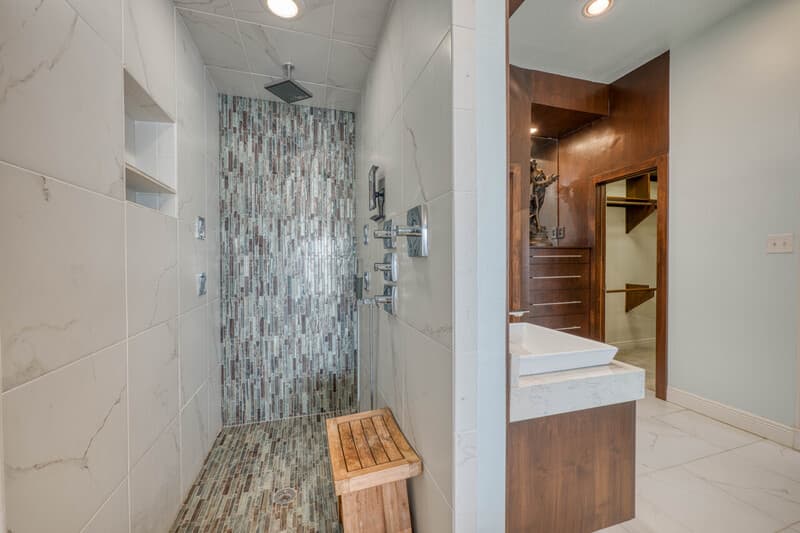 Horseshoe Bay Condo: 1301 The Cape Road - 6