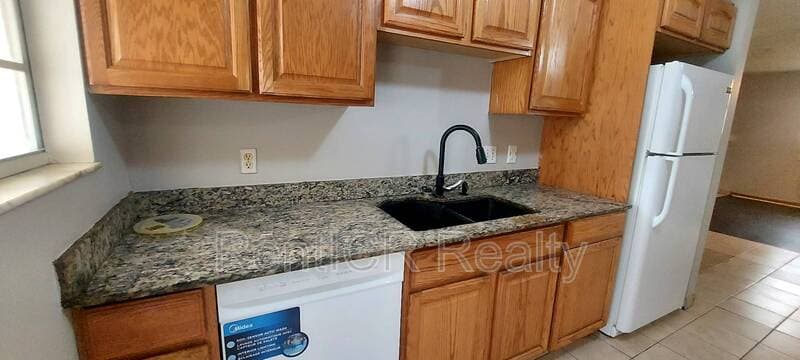 Clearwater Condo: 15530 58th Street North