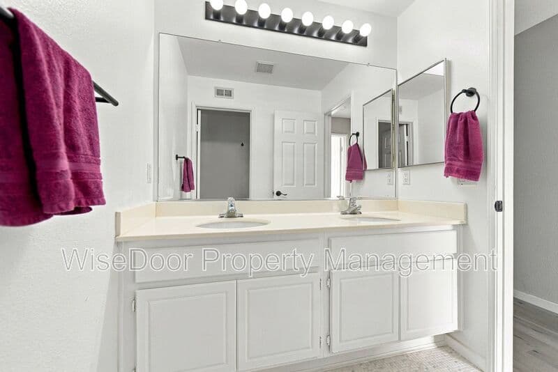 Rancho Cucamonga House: 6722 Summerstone Ct