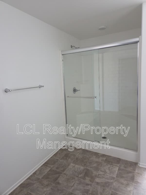 Lake Elsinore Condo: 32855 Crown Point Ln