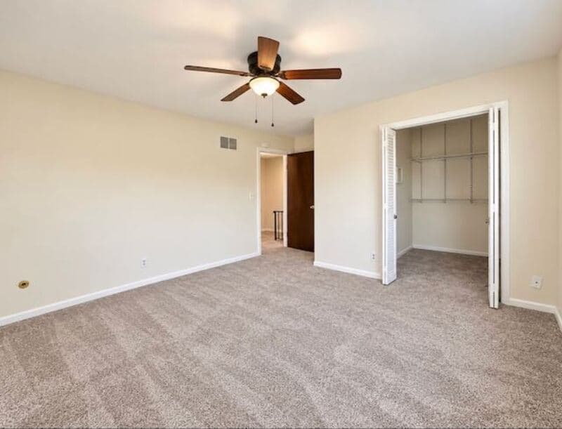 Peoria Condo: 6924 N Flamingo Ct.