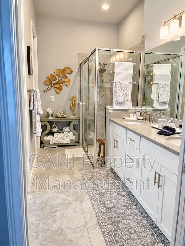 Port Orange Townhome: 6309 Hanfield Drive