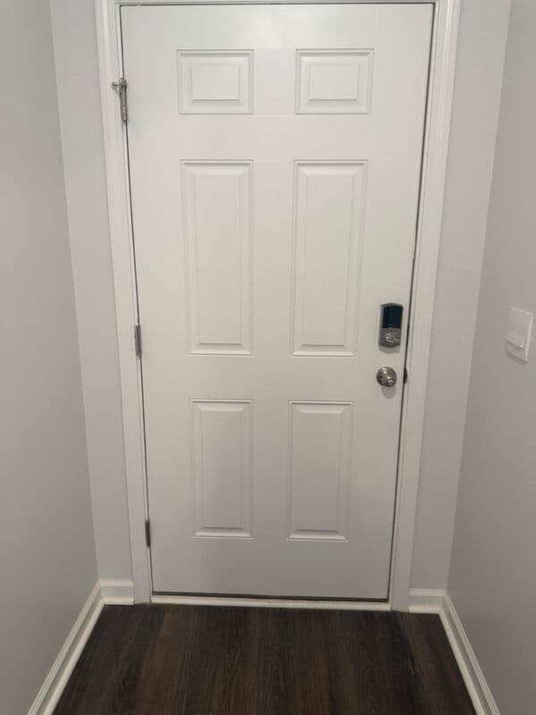 Athens House: 13937 Lannister Lane