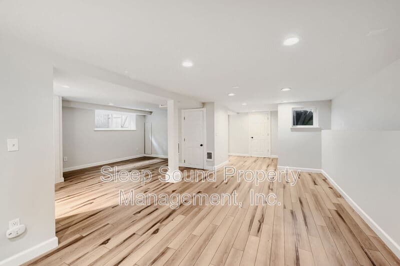 Portland House: 1912 NE 11th Ave