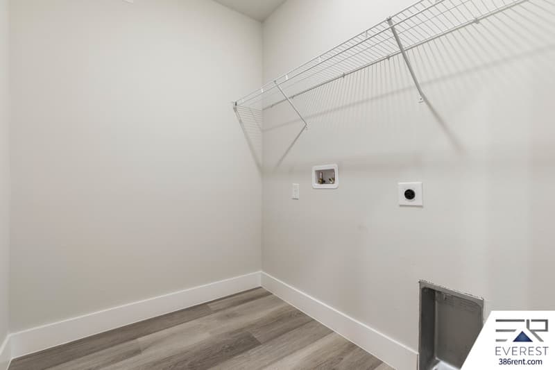 Palm Coast House: 17 Praver Lane