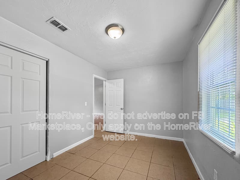 Jacksonville Condo: 4178 Lorenzo Ct