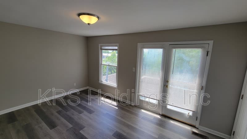 Raleigh Townhome: 5059 Avenida Del Sol