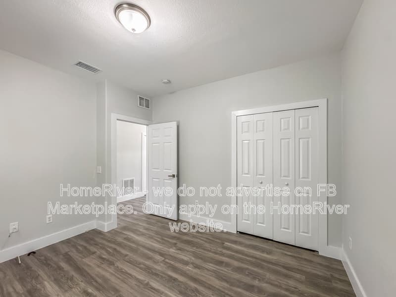 North Port House: 4038 Ponce De Leon Blvd