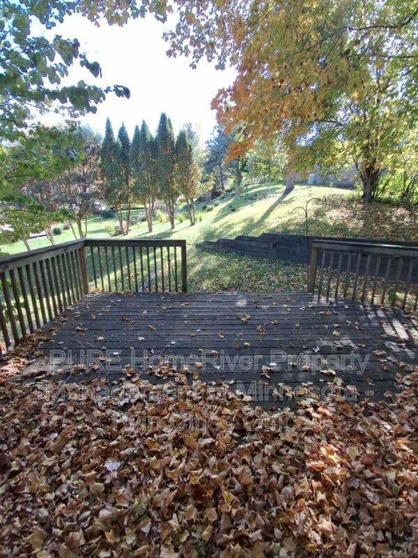 Rochester House: 2008 Hill Pl SW