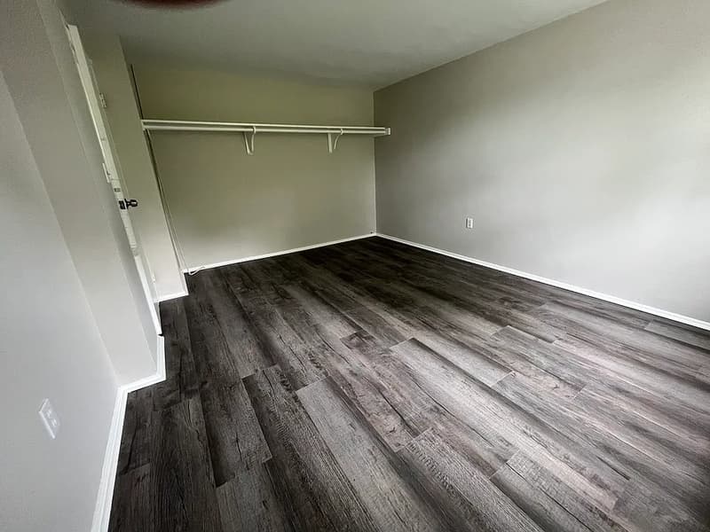 Parkville Townhome: 1616 Melby Court