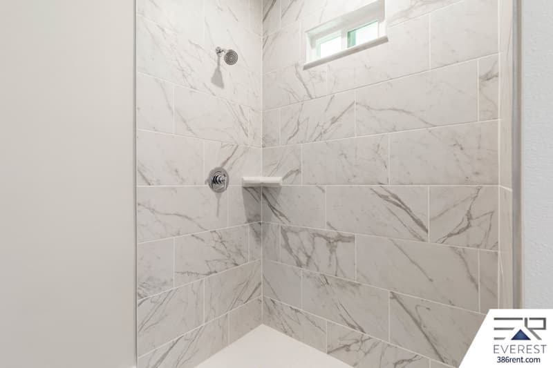 Palm Coast House: 17 Praver Lane