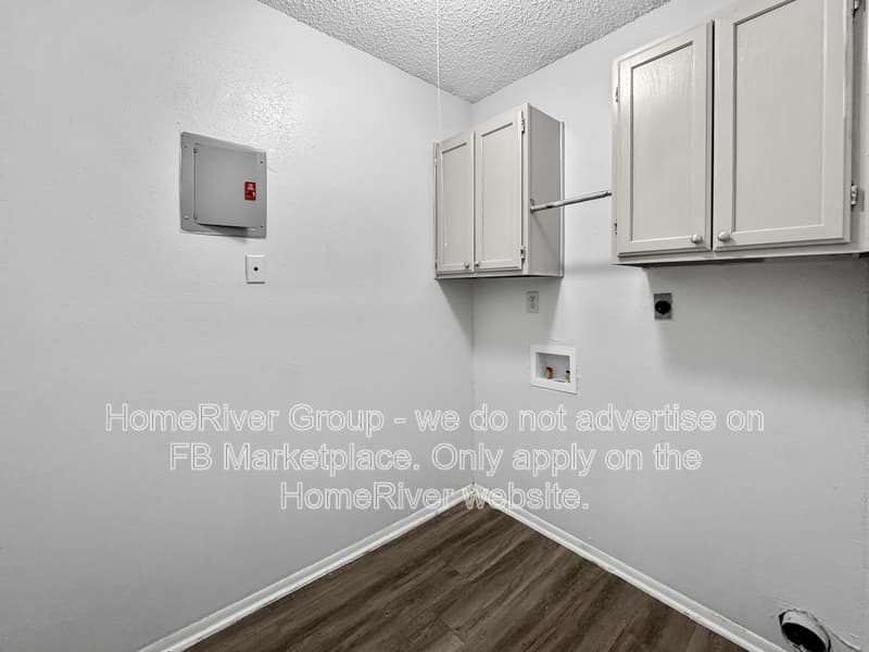 San Antonio House: 9759 Hidden Brk