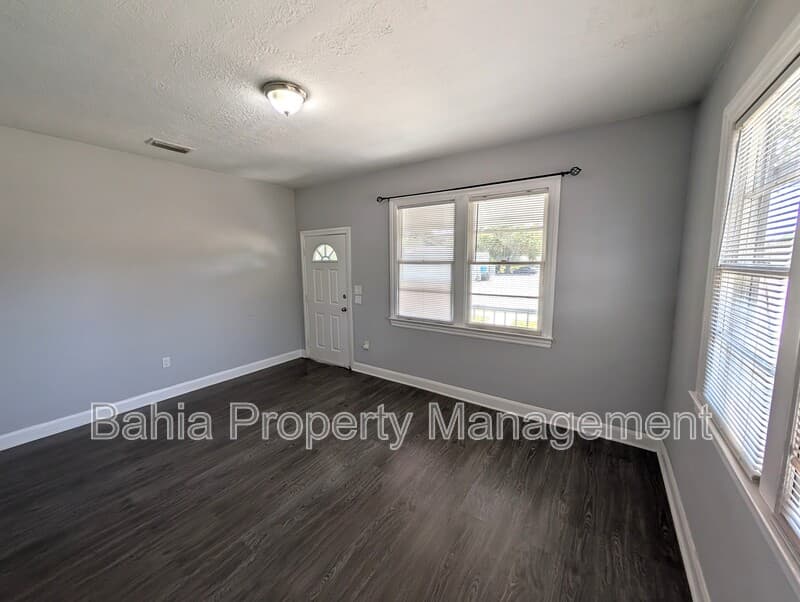 Tampa Condo: 3702 N 12th St