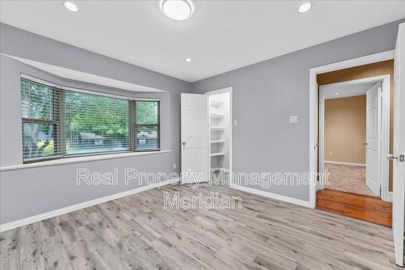 Trophy Club House: 20 Timberline Dr