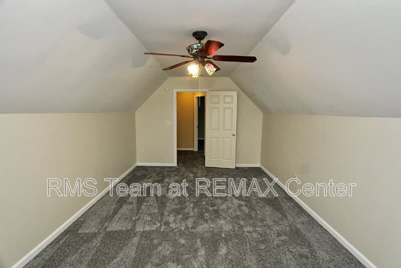 Atlanta House: 1360 Eastgate Ct SE